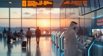 UAE warns citizens in Spain, Italy, and Vietnam to stay safe amid protests, heatwaves, and tropical storm Matmo alerts. UAE issues travel safety alert for citizens in Spain, Italy, and Vietnam amid protests and extreme weather