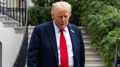 10 simple reasons Donald Trump didn't win the Nobel Peace Prize