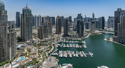 He lived in Dubai for six years and loved its safety, multicultural community, welcoming locals, family-friendly environment, travel ease, and abundant opportunities/ Image: Pexels Six years in Dubai and he loved it, but one of the reasons this UK expat left UAE will surprise you