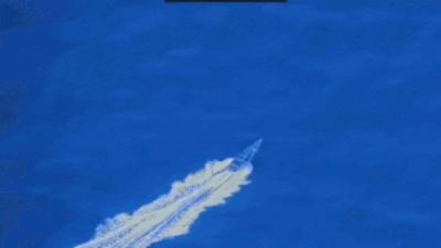 'Armed conflict' with drug cartels: US strikes drug-smuggling boat off Venezuela coast; kills four narco-terrorists