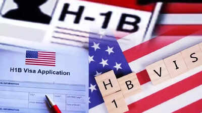 Walmart has paused job offers to those who would need H-1B visa to join. 'Remaining thoughtful': What Walmart said about pausing job offers to H-1B candidates