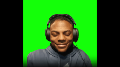 Image Via IShowSpeed goes viral again after reviving his “my mom is kinda homeless” meme moment