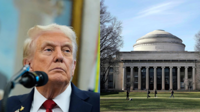 White House asks colleges to support Trump's political views Funds for conservative ideas: White House asks colleges to support Trump's political views; promises 'positive benefits' in return