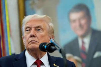 White House fires majority members of National Council on the Humanities National Council on the Humanities reshuffled: White House fires majority of members; only Trump appointees remain on board