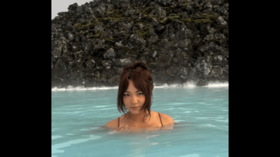 Who is Cinna? Meet FaZe Clan’s first female member making history