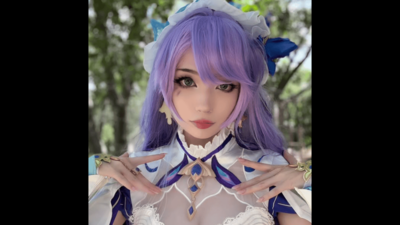 Who is Emiru’s boyfriend? Exploring the relationship status of the popular Twitch streamer
