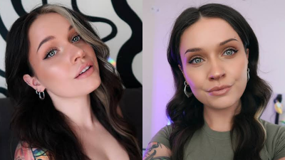 Who is Foxie? Twitch streamer opens up after Emiru assault as she reveals chilling stalking incident during stream (Image via Getty) Who is Foxie? Twitch streamer opens up after Emiru assault as she reveals chilling stalking incident during stream