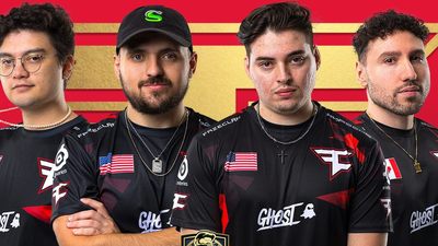 Who is the highest paid FaZe Clan member? (Image via Getty) Who is the highest paid FaZe Clan member?