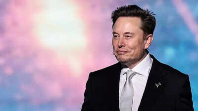 Source: The Wall Street Journal World’s first half-trillionaire: Elon Musk surpasses $500 billion net worth with Tesla, SpaceX, and xAI shaping the tech future