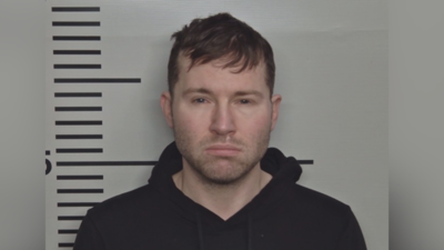 YouTuber Michael David Booth ‘Mr Crafty Pants’ faces serious charges over alleged child p*rn and exploitation case