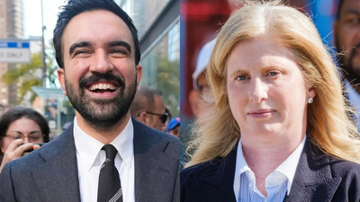 In a bold move ahead of his January inauguration, Mayor-elect Zohran Mamdani has confirmed Jessica Tisch as NYPD Commissioner. This choice, while reflecting their divergent views on policing, underscores a shared commitment to enhancing public safety and reducing crime. Who is Jessica Tisch? NYPD commissioner with anti-crime focus working amid Mamdani’s police reform plans
