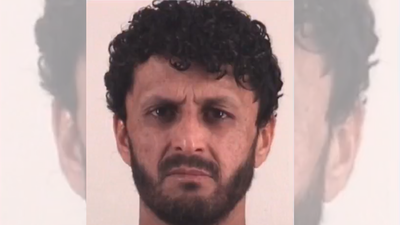 Who is Mohammad Dawood Alokozay? Afghan national arrested for posting TikTok video of himself making a bomb