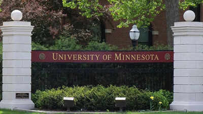 . What is ‘Whiteness Pandemic’? University of Minnesota urges adults to self-reflect; offers resources for white parents