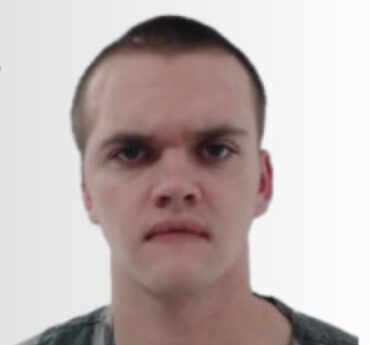 19-year-old Luke Garrett Resecker has been sentenced to 65 years in prison for causing the crash under the influence of THC.