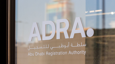 Abu Dhabi offers free renewal for business licences expired over three years