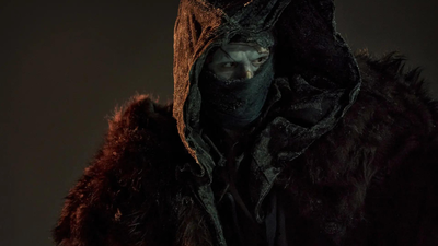 What pop culture got wrong about Frankenstein