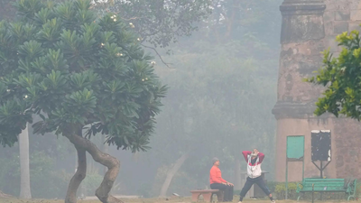 How can we reduce CO2?