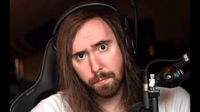 Image Via Twitch streamer Asmongold defends trans rights after years of controversial remarks