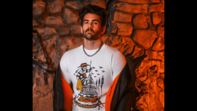 Asmongold defends xQc’s ‘just chatting’ nomination as Hasan calls out awards snub