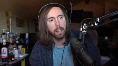 Why was Asmongold blacklisted from all Chinese social platforms? Streamer’s sudden ban sparks major debate online (Image Via Getty) Why was Asmongold blacklisted from all Chinese social platforms? Streamer’s sudden ban sparks major debate online