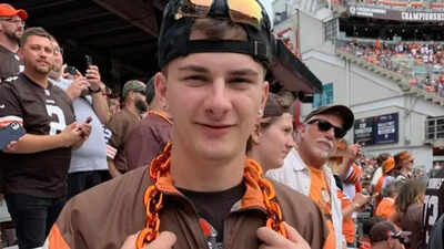 Bryce Dunlap cause of death: A young fan’s life ends abruptly, leaving behind questions and sadness