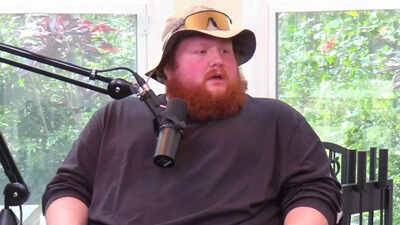 CaseOh blows up on Twitch after ChatGPT suggestion, internet explodes over his ‘10 years back’ rant (Image Via Getty) CaseOh blows up on Twitch after ChatGPT suggestion, internet explodes over his ‘10 years back’ rant