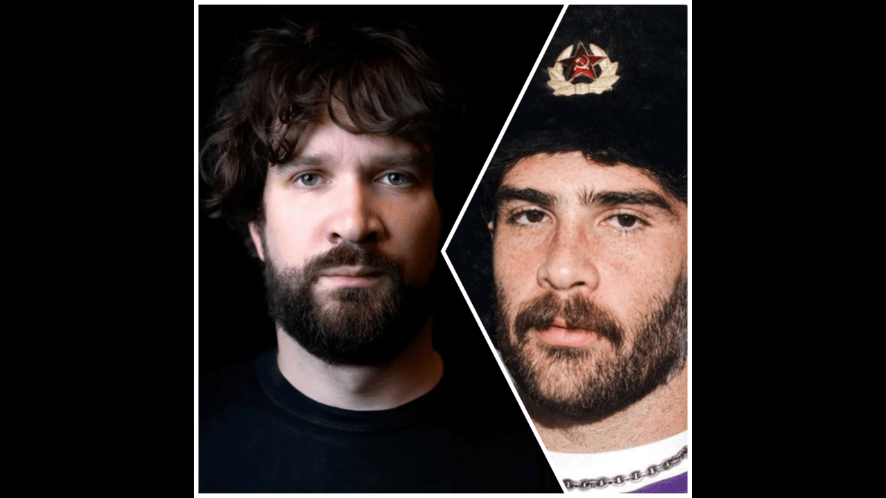 Image Via Instagram Destiny makes explosive allegation against HasanAbi involving a minor girl during Berlin trip