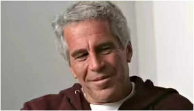 Inside Epstein’s money trail: Unsealed files expose Wall Street, Russian bank connections