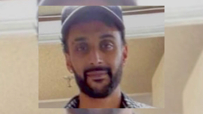 <p>Gursewak Bal used to run a crime website in Canada called The Dirty Newz which investigators said was being used by gangs to escalate violence. </p>
<p>” decoding=”async” fetchpriority=”high”></p>
</div>
<div>
<p><span title= Who is crime blogger Gursewak Bal, one of the two Indian-origin Canadians being extradited to US in drug trafficking, murder case?