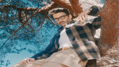 Hasan Pikar calls out Asmongold for ‘Hasan is finished’ video over China trip clips