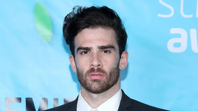 Hasan Piker’s viral support for New York mayor Zohran Mamdani turns loud as he’s denied entry at rally (Image via Getty) Hasan Piker’s viral support for New York mayor Zohran Mamdani turns loud as he’s denied entry at rally