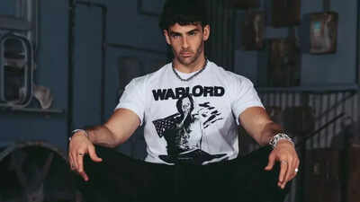 HasanAbi (Image via hasandpiker on Instagram)