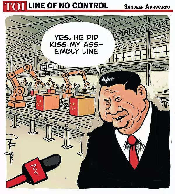 Hegseth pushes Asean unity against Beijing in S China Sea