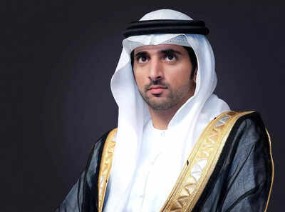 UAE: Dubai Crown Prince Sheikh Hamdan invites residents to enter Erth Awards - How you can participate