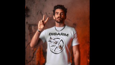 Image Via Instagram “I’d rather be a rich socialist than a broke boy defending capitalism”: Hasan Piker fires back at critics