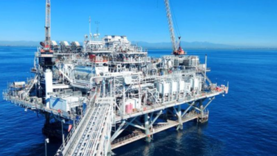 <p>Image source: X/@SecretaryBurgum</p>
<p></p>
<p>” decoding=”async” fetchpriority=”high”></p>
</div>
<div>
<p><span title= ‘To advance US energy dominance’: Trump admin unveils offshore drilling plan; California, Florida waters targeted