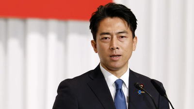 Diplomatic row: Tokyo pushes ahead with missile deployment at Yonaguni island; move comes amid China tensions