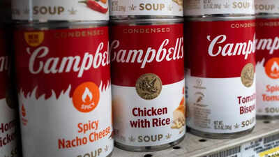 ‘Indian employees are idiots’: American food giant Campbell's executive offensive remarks go viral