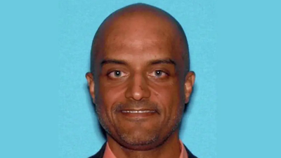 <p>Indian-origin CEO Tushar Atre was kidnapped and killed in California in 2019.</p>
<p>” decoding=”async” fetchpriority=”high”></p>
</div>
<div>
<p><span title= Indian-origin CEO in US, killed in 2019, made employees do 500 pushups for paychecks: Suspect tells jury