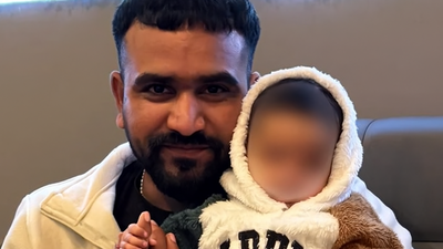 Indian-origin Sukhdev Singh killed in road accident in Brampton. Indian-origin driver Sukhdev Singh killed in road crash in Canada; 'All dreams shattered because of someone else's mistake'