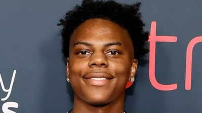 IShowSpeed leaves viewers stunned after DNA results uncover shocking truth about his real heritage and identity (Image Via Getty) IShowSpeed leaves viewers stunned after DNA results uncover shocking truth about his real heritage and identity