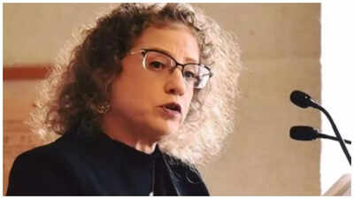 US and Israel accuse Iran of plotting assassination of Israeli ambassador in Mexico; Tehran denies ‘big lie’ claims