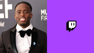 Kai Cenat becomes first streamer ever to hit 20 million followers on Twitch