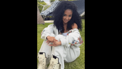 Image Via Instagram Kai Cenat’s girlfriend’s mom accuses daughter of ‘colorist’ views and brings up school race concerns