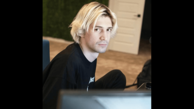 Image Via Instagram Are Kick’s streamer payouts dropping? xQc says CEO told him the rumors aren’t true