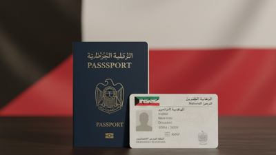 Kuwaiti authorities are revoking a prominent preacher’s citizenship, citing national identity protection and legal compliance/Representative Image Kuwaiti authorities to revoke citizenship of prominent islamic Preacher