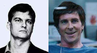 'The Big Short' Michael Burry bets $1 billion on Nvidia and Palantir's collapse: Is the AI boom heading for a crash?