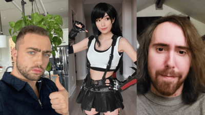 Mizkif sues ex Emiru and Asmongold after abuse allegations damage his Twitch career (Image via: @realmimzkif & @emiru.jpg & @asmongold/Instagram) Mizkif sues ex-girlfriend Emiru, Asmongold and OTK for defamation over controversial sexual abuse allegations