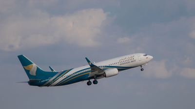 Oman Air’s National Day Global Sale offers up to 20% off fares until 30 November/Image: Oman Air Oman Air launches National Day global sale with up to 20% off flights