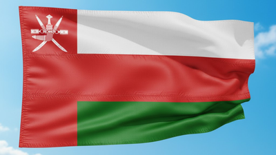 Oman joins UNESCO MAB Council, promoting sustainability and biodiversity globally/Representative Image Oman becomes member of UNESCO's Man and the Biosphere Council, advancing global conservation efforts